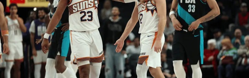 开云app下载-关键射手！吉莱斯皮与奥尼尔包揽第四节三分命中率前二