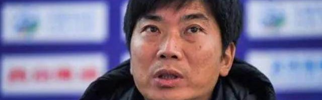 glow-kaiyun.com-足协杯将有主场球迷助阵 亚泰这一次取胜欲望空前