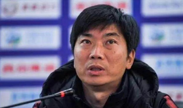 glow-kaiyun.com-足协杯将有主场球迷助阵 亚泰这一次取胜欲望空前