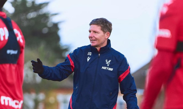 格拉斯纳：马特塔没通过体检并不令人意外，球员也清楚他有伤