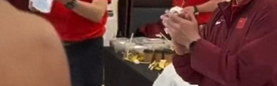 glow-kaiyun.com-被逆转，台北教练这样说：中国队两人发挥超预期，制造了极大麻烦