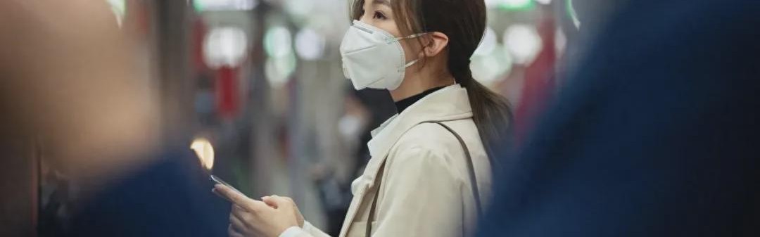 开云网站-新冠病毒3大结局已经不可避免，60岁以上的老年人尤其要注意