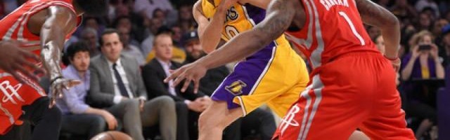 开云网站-哈登：我跟纳什就像双胞胎，他完全懂我在想什么