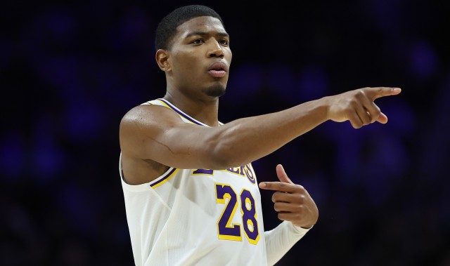 glow-kaiyun.com-八村塁：东里缺阵后 我们的战术打法有变化 我们都清楚各自的角色