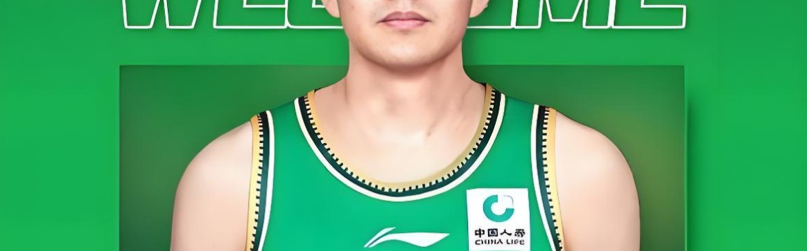 开云网站-辽宁队输山西4分！揪出最大“废才”，遭到杨鸣弃用 球迷：退货