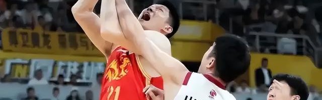 开云网站-卫冕冠军陷绝境！山西掀翻广厦，孙铭徽能救场吗