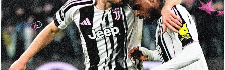 glow-kaiyun.com-自18-19赛季逆转马竞后，尤文最近5次出战欧冠淘汰赛均未能晋级