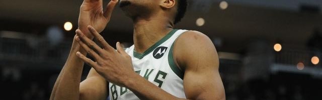 卫冕之旅是否会缺乏动力？被低估激发雄鹿众将斗志