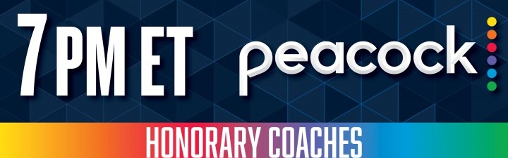 开云app下载-新秀赛选人汇总：安东尼选弗拉格 麦迪选克尼佩尔 卡特选埃奇库姆