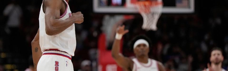 glow-kaiyun.com-火箭变阵收奇效：6人上双+5人15+ 杜兰特引五高首发复仇尼克斯