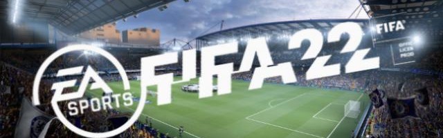 开云app下载-做大蛋糕or利欲熏心？国际足联多线开战让人疑惑