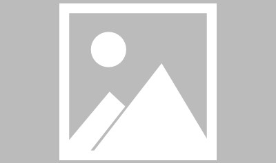 开云app下载-晋升为王？罪责难逃！姆巴佩演砸了自己的“登基秀”