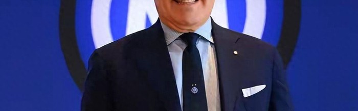 开云app下载-1亿欧违约金！国米追新星？齐沃旧将点出最大短板，球迷：想多了|国际米兰|因扎吉|尼科-威廉姆斯|安德森·埃尔纳内斯|劳塔罗-马丁内斯_新浪体育_新浪新闻