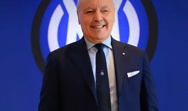 开云app下载-1亿欧违约金！国米追新星？齐沃旧将点出最大短板，球迷：想多了|国际米兰|因扎吉|尼科-威廉姆斯|安德森·埃尔纳内斯|劳塔罗-马丁内斯_新浪体育_新浪新闻