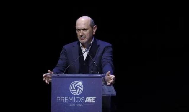 开云app下载-西班牙足协主席：国王杯决赛将在4月18日或19日进行