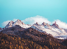 开云app下载-【直播】时间：JDG除了无畏之外，其他人真没有对抗的，包括中野