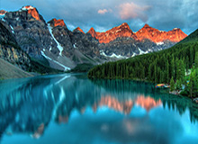 glow-kaiyun.com-被CBA裁掉，选秀夜遭双重打击，伍德从未向命运低头