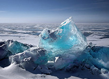 开云app下载-马德兴：没保利尼奥就不会赢 恒大欲望去哪儿了？