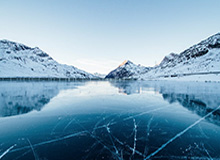 开云网站-季前赛首战状态糟糕 塔图姆一人带队将定绿军上限