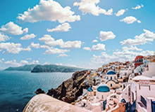 glow-kaiyun.com-学训矛盾如何破解（小贴士）