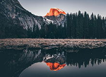 glow-kaiyun.com-学训矛盾如何破解（小贴士）