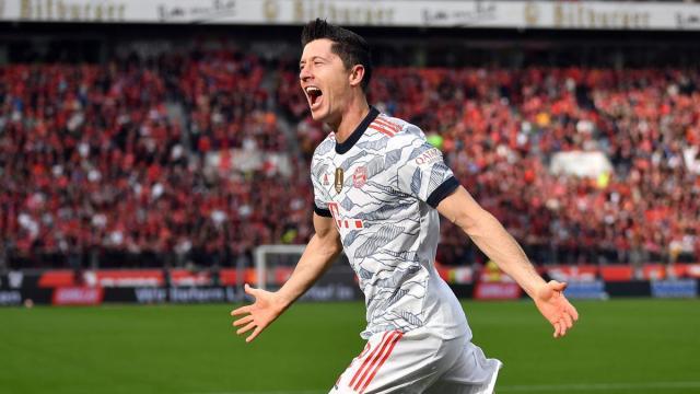 1634486983005052420.jpg 3238323-66283728-2560-1440.jpg