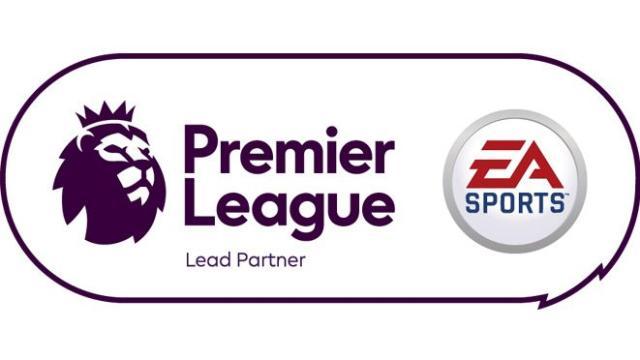 1634863381186015122.jpg premier-league-header.jpg.adapt.crop16x9.575p.jpg