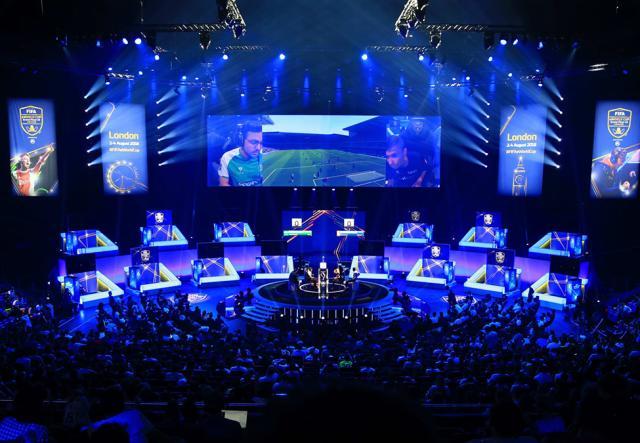 1634813501822012915.jpg 1634813501822012915.jpg