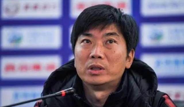 1634478792671051121.jpg cy.jpg